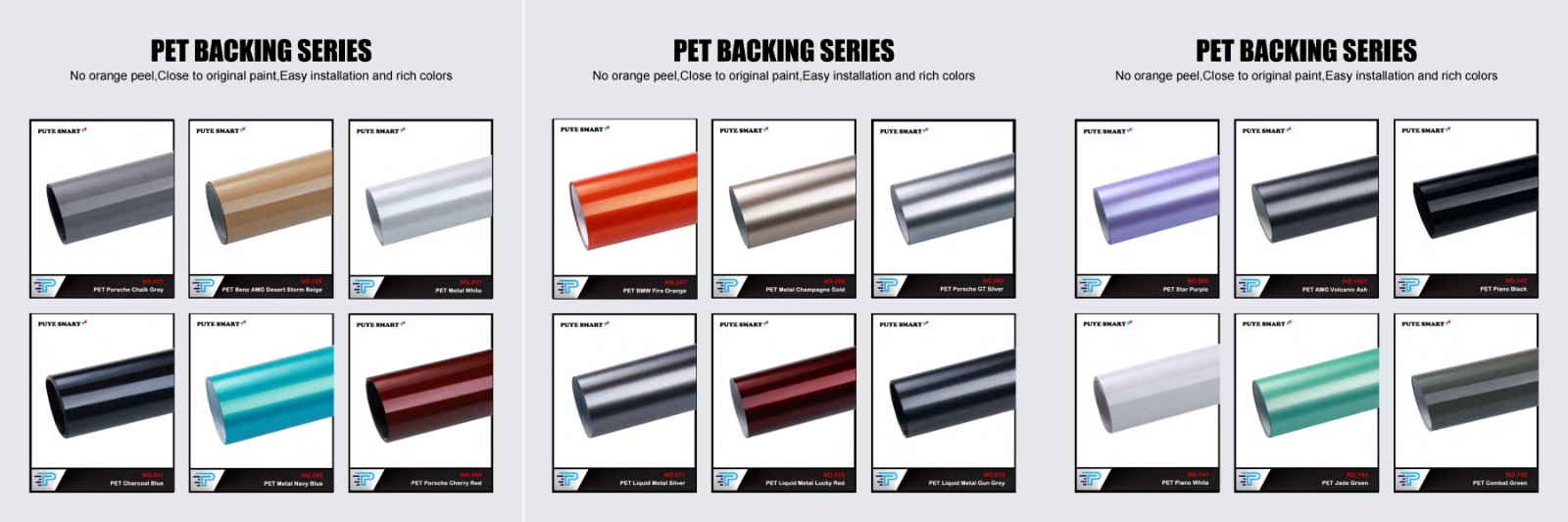 699015cd1a325.jpg 699015cd1a325.jpg