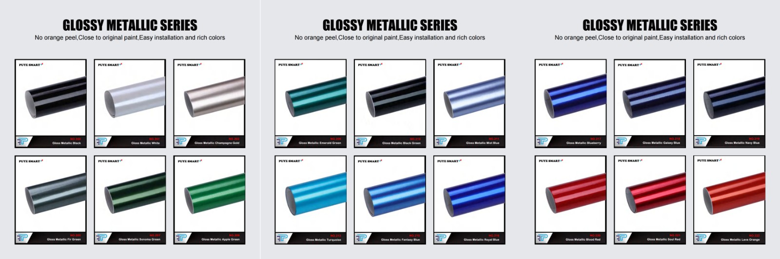 6990163b77aed.jpg 6990163b77aed.jpg