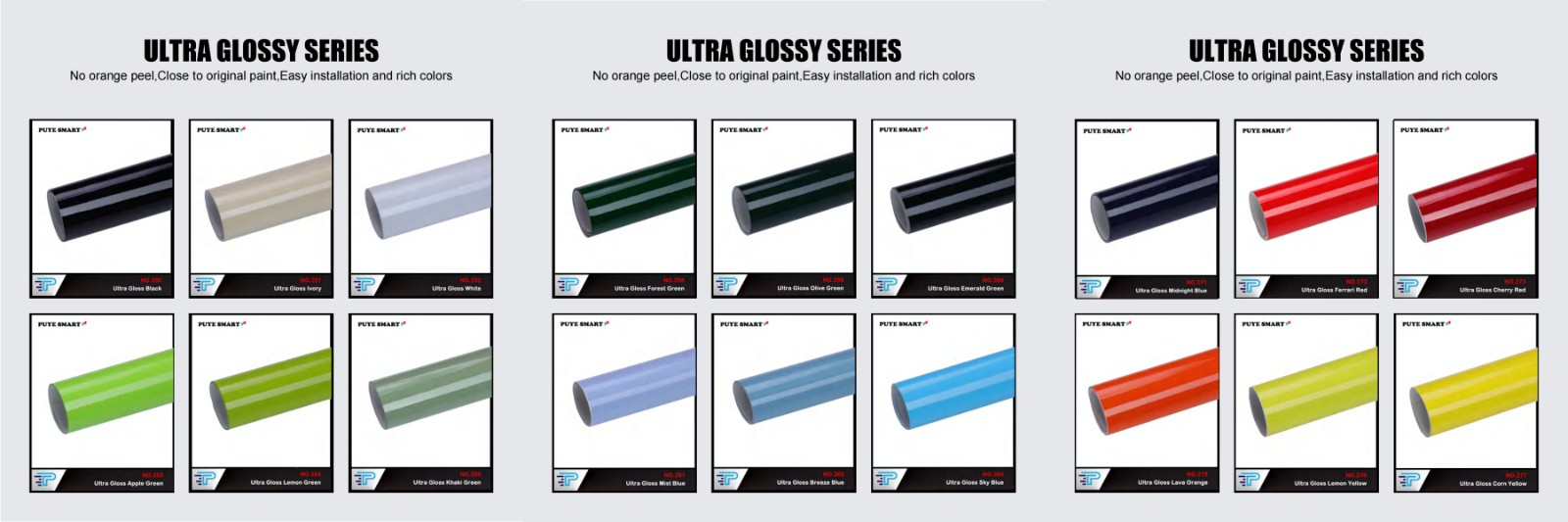 699016649c275.jpg 699016649c275.jpg