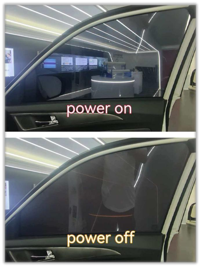 69a19fd1d2b49.png 69a19fd1d2b49.png